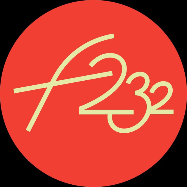 FACTORY232