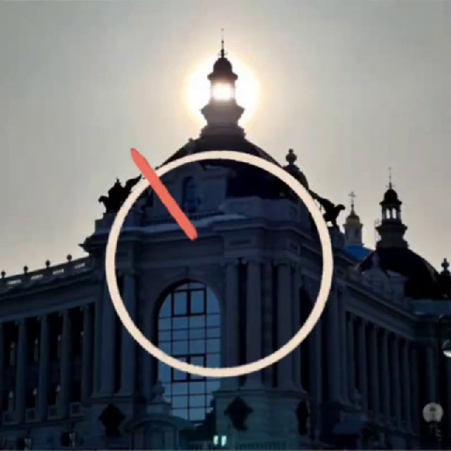 НЕМИНСЕЛЬХОЗ! ?‍♀