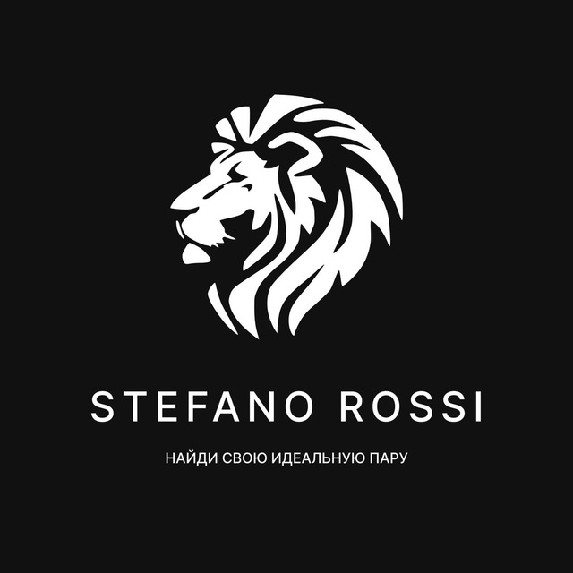 STEFANO ROSSI