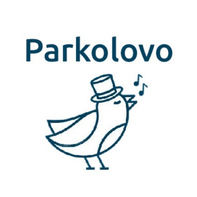 ЖК PARKOLOVO Парколово ЦДС