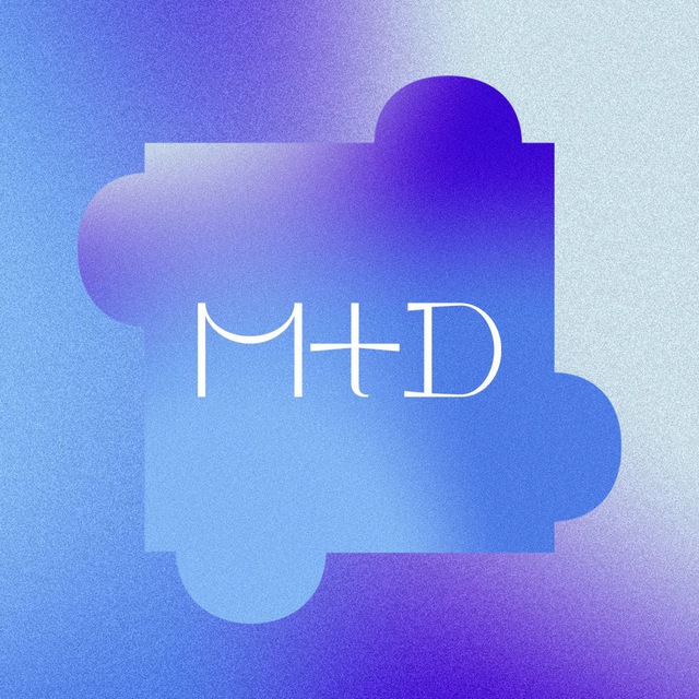 D Á Z Z Z . U N I V E R S E