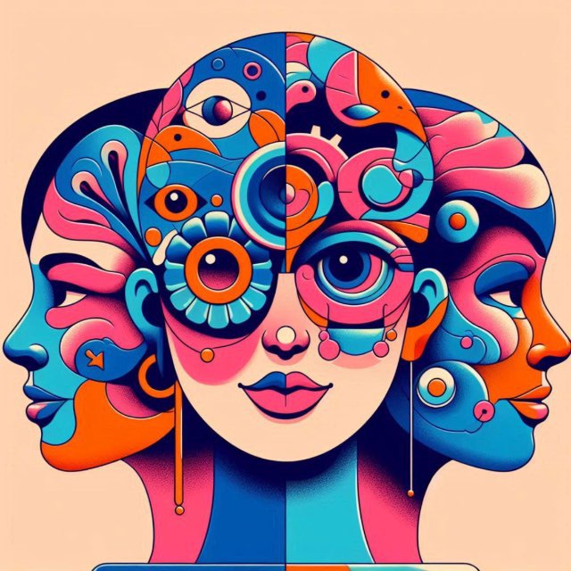 Психология личности