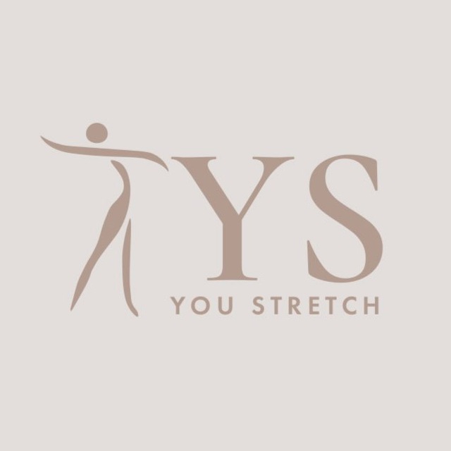 YOUSTRETCH || Студия растяжки