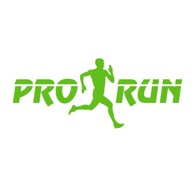 ProRun.uz