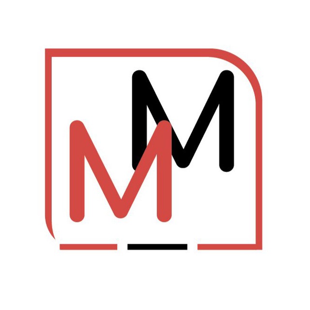 MEBELMARKET23