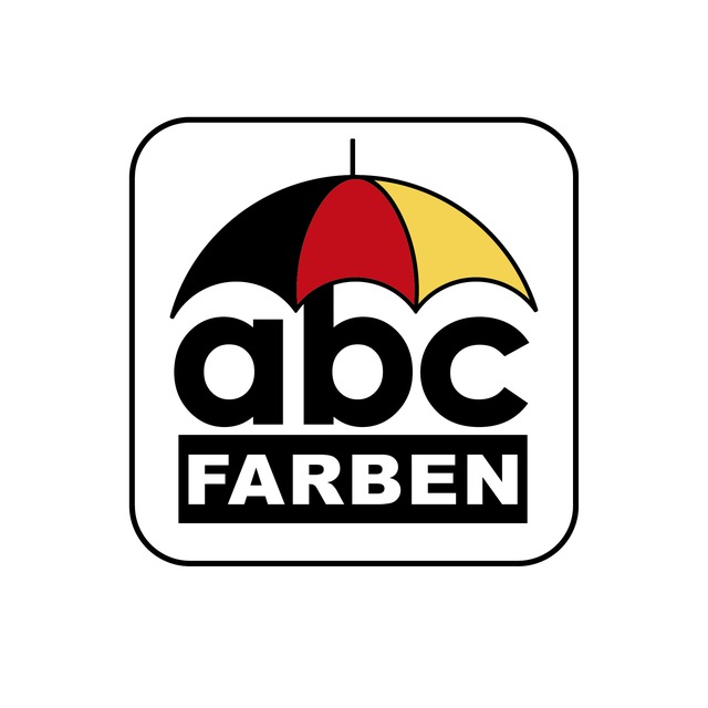 ABC Farben