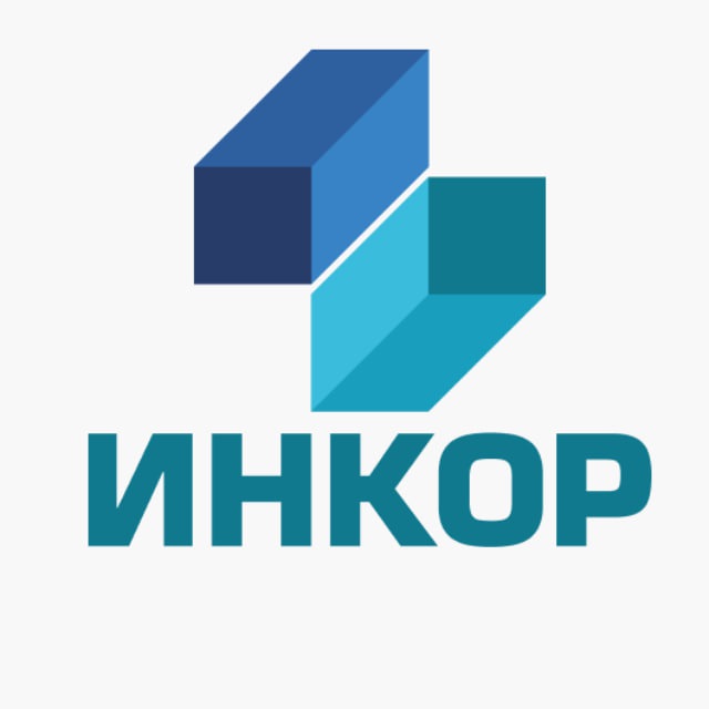 Инкор | станки по металлу