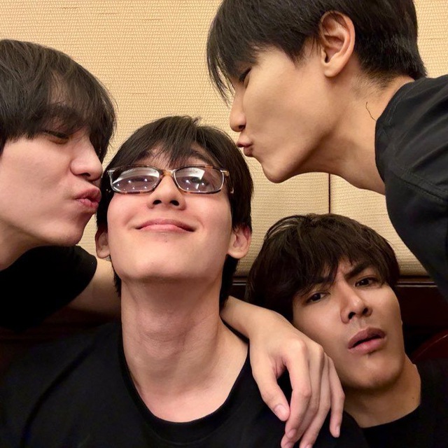 факультет гммтв