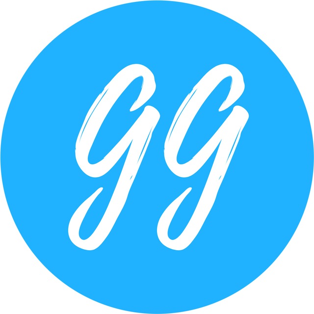 GameGram