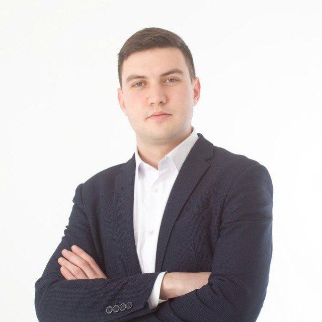 Вышнепольский. О жизни и работе.