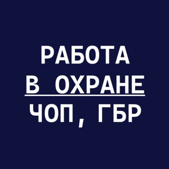 Пошлые разговоры баб. Лезбиянки Катя и Ксюша. Лезбиянка Катя Капитанова.