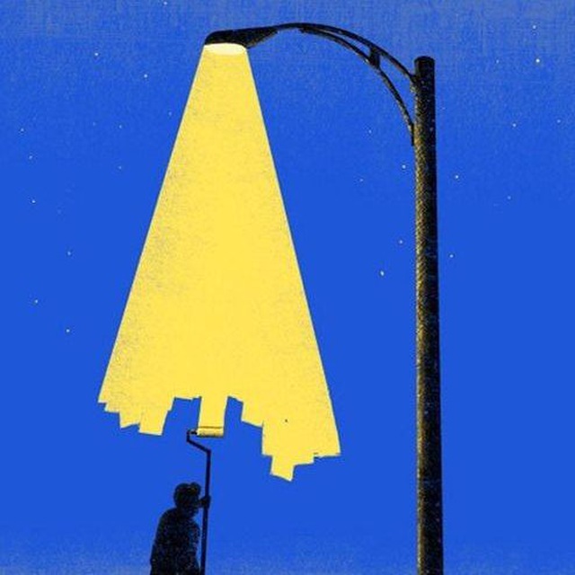 Эстетика и Дизайн |...