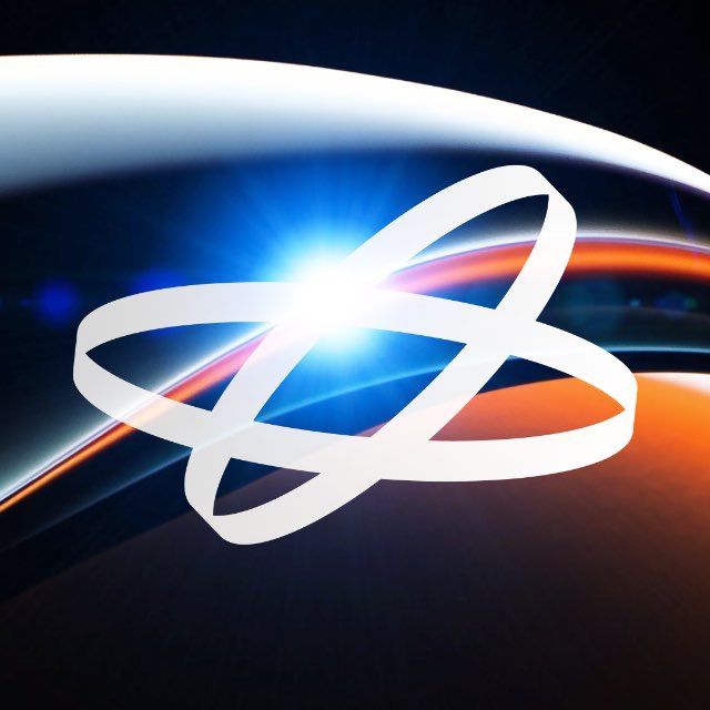 Год науки и технологий