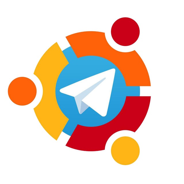 UbuntuVK