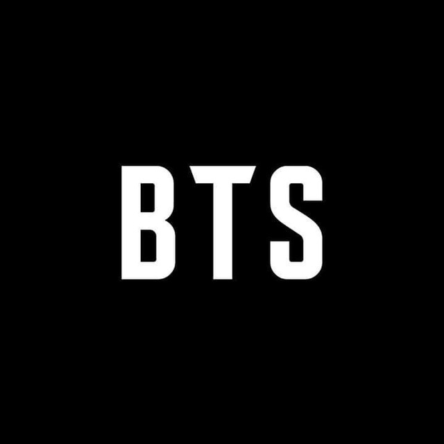 BTS_official_bighit