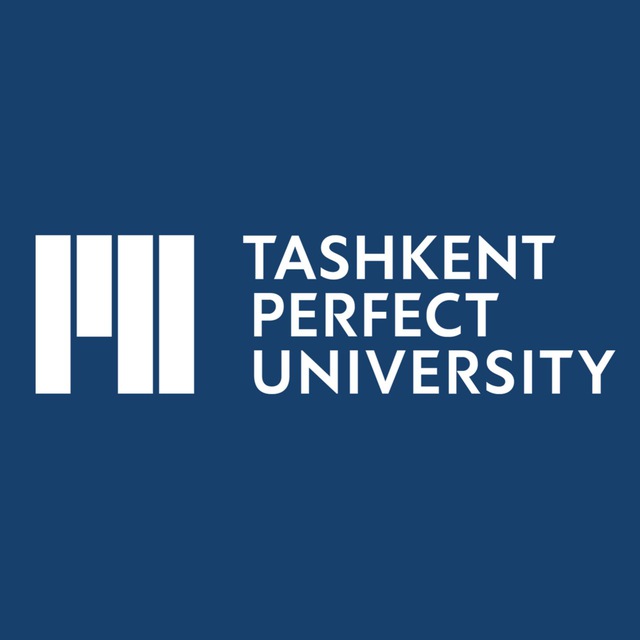 PERFECT UNIVERSITY