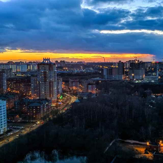 Балашиха | Новости |...