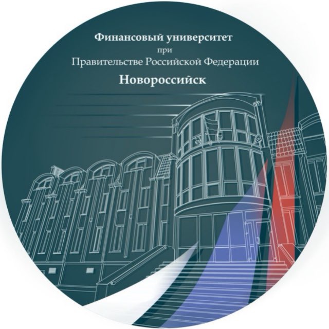 Новости Финашки