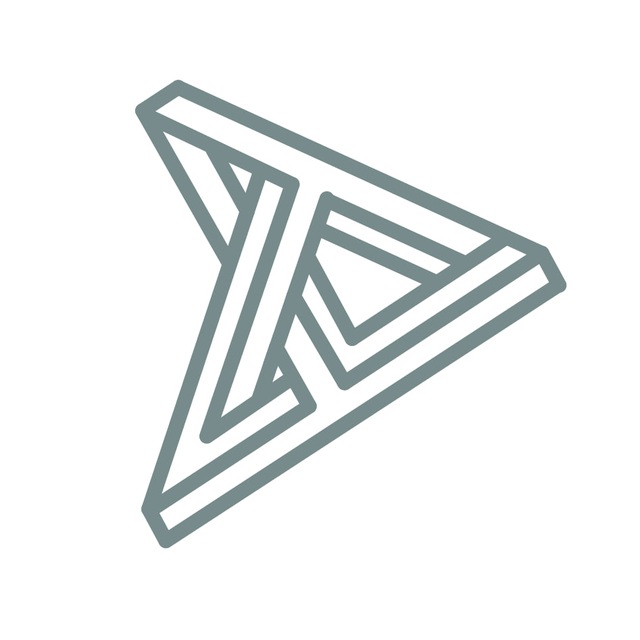 Площадка практической подготовки «Руднево»