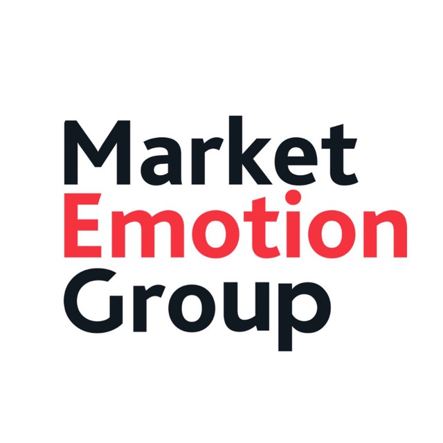 MarketEmotion Group