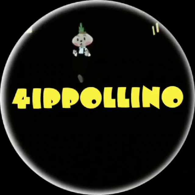 4ippollino Говорит правду