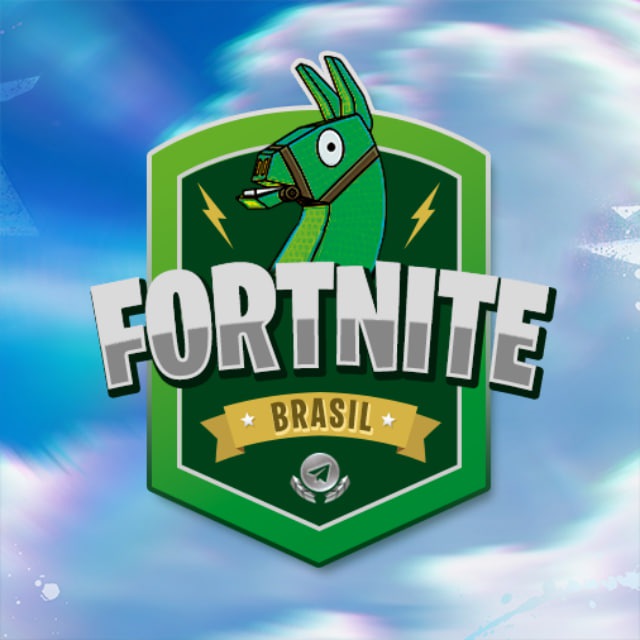 FORTNITE NEWS BRASIL