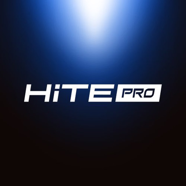 HiTE PRO