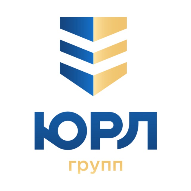 ЮРЛ Групп | Юрист для бизнеса | Лицензирование