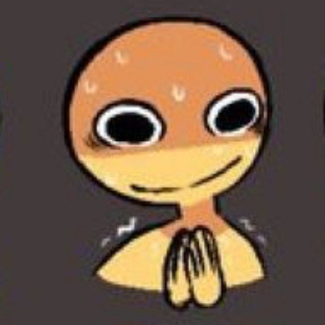 ? Когда-то в Пубертат (КтвП)