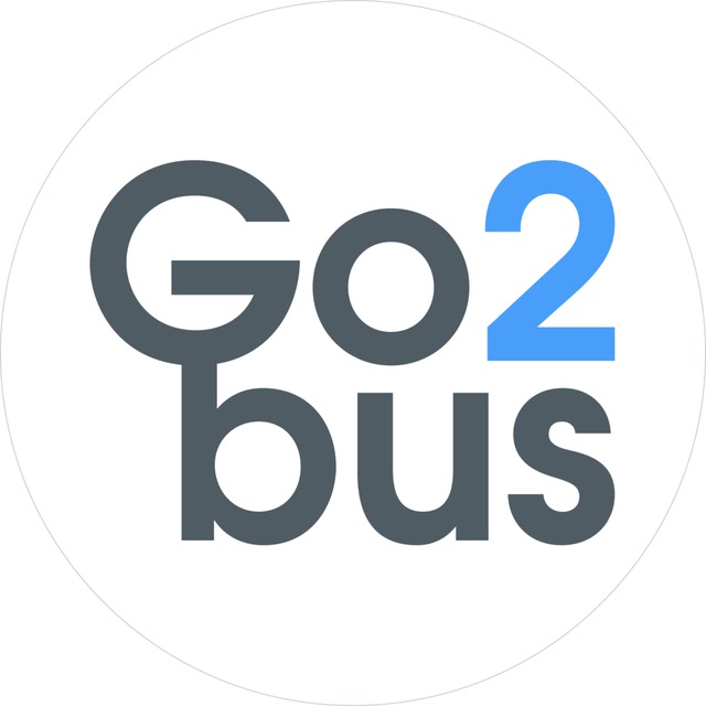 Go2Bus