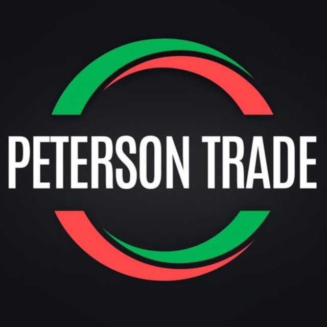 Peterson Trade
