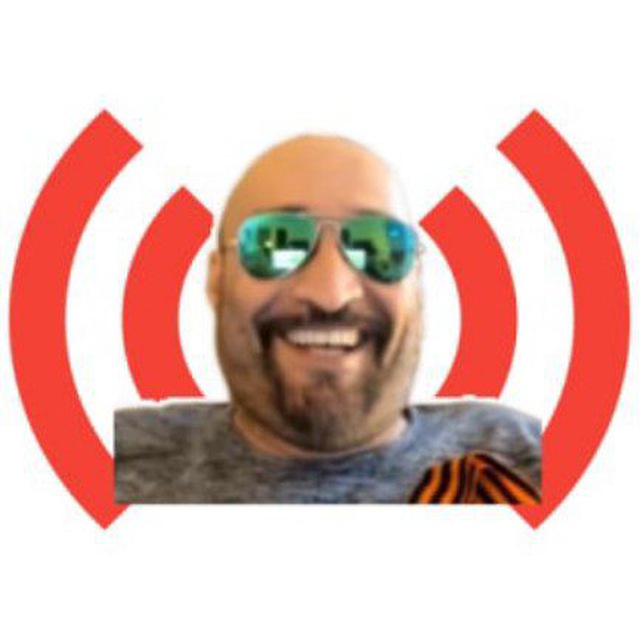 Farhad Streams