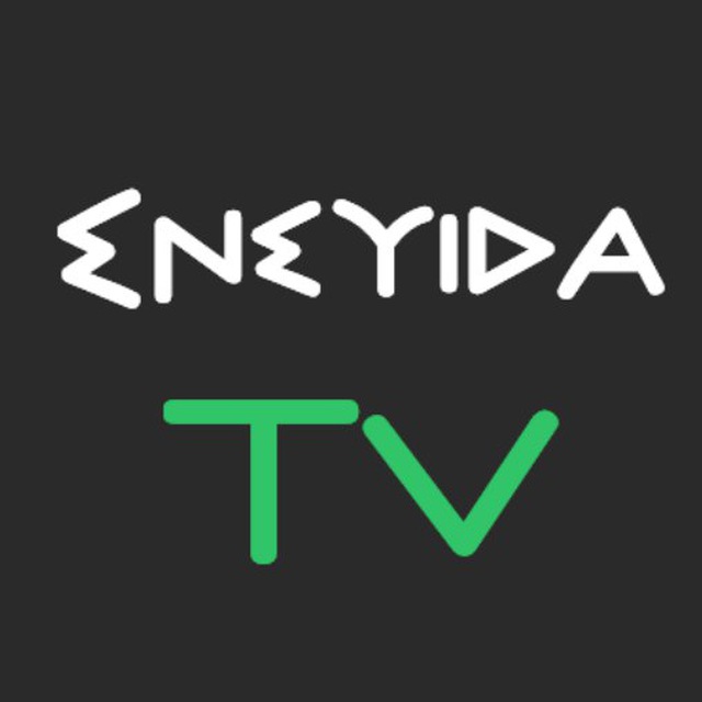 Eneyida.TV