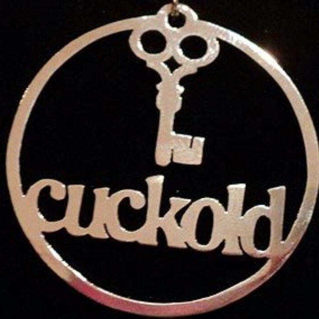 Lindas mulheres peitudas nuas Cuckold telegram groups