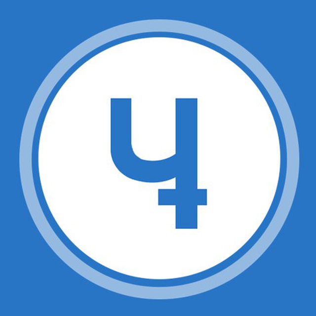 Sibcoin