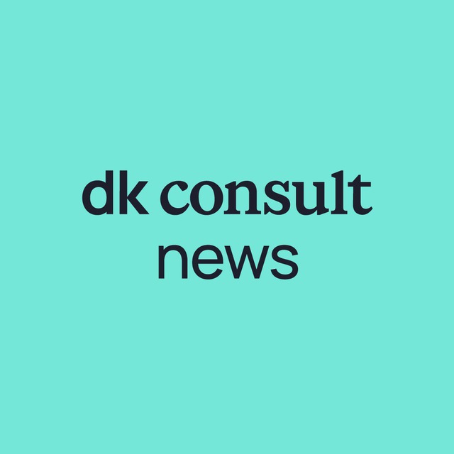 DK Consult