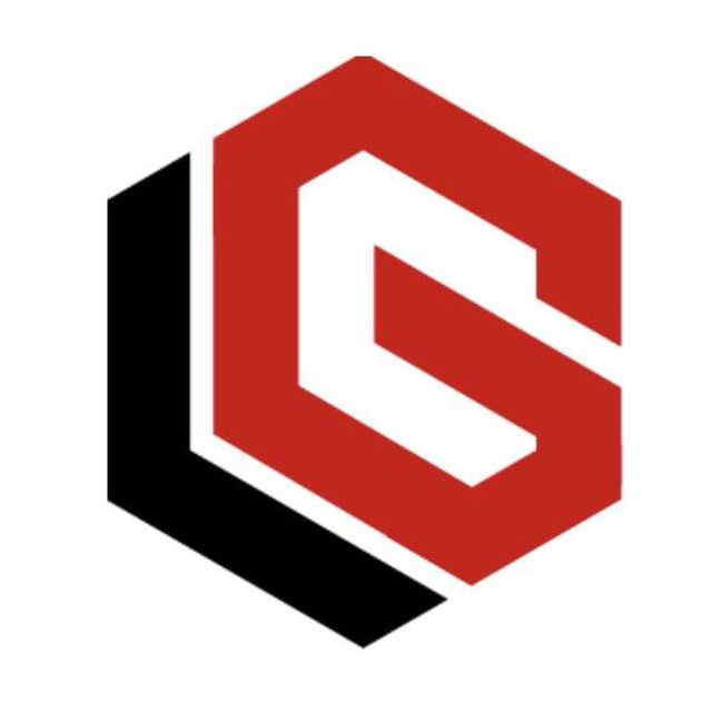 LANGAME.ru | Про компьютерные клубы