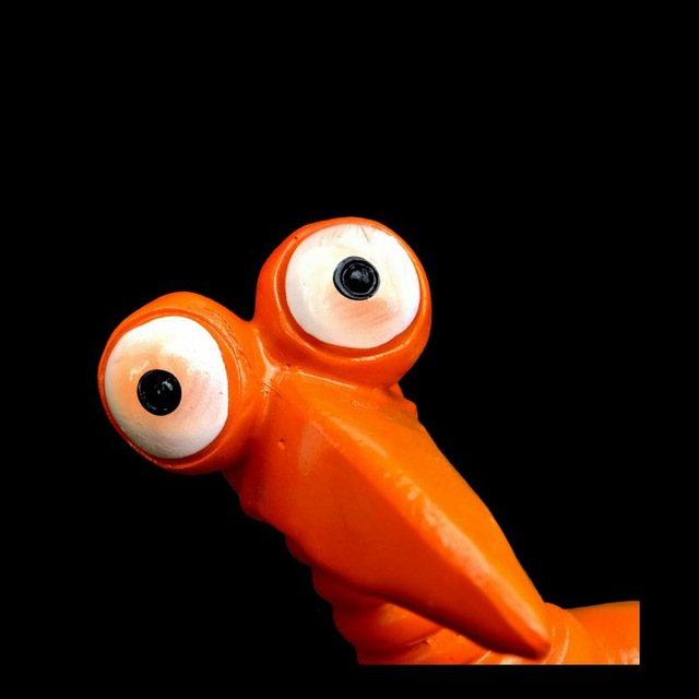 ООборзевАтелЪ