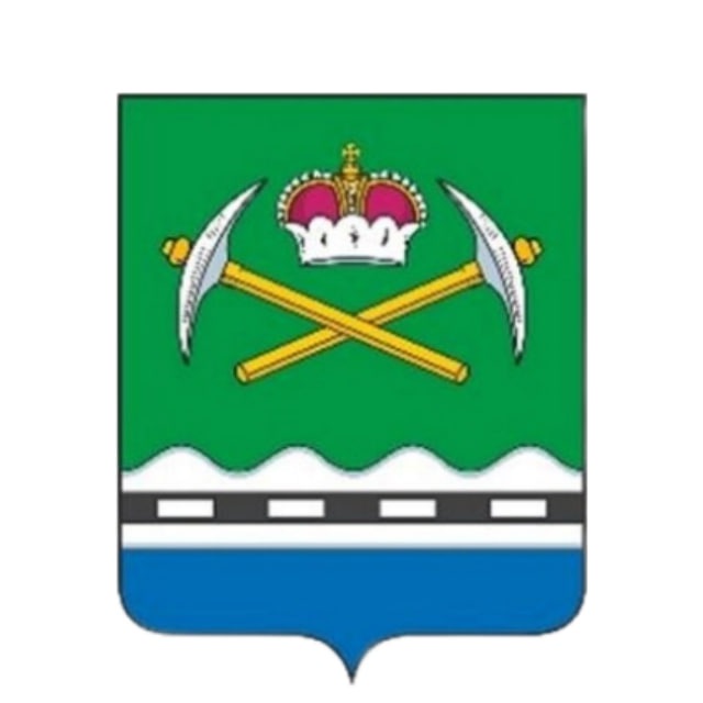 Администрация муниципального района "Карымский район"