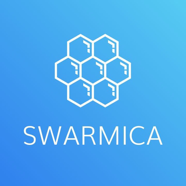 Swarmica