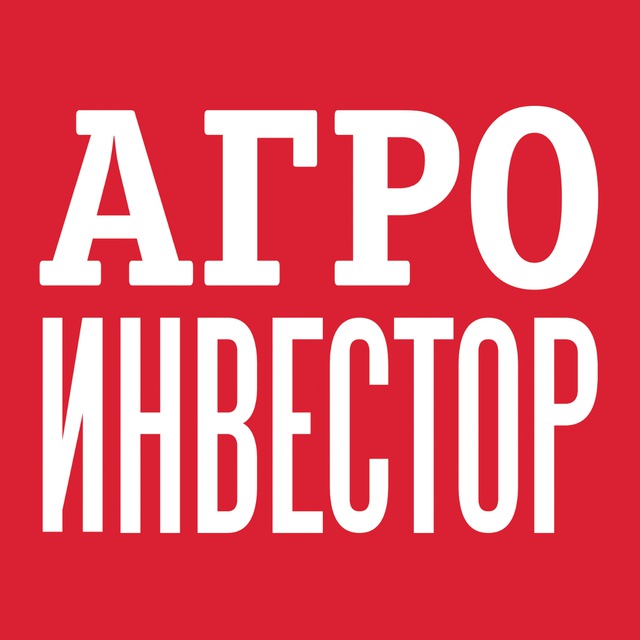 Agroinvestor