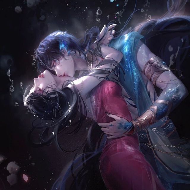 ???? ??? ????????? ?????