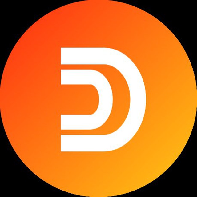 Duino-coin & Bitcoin