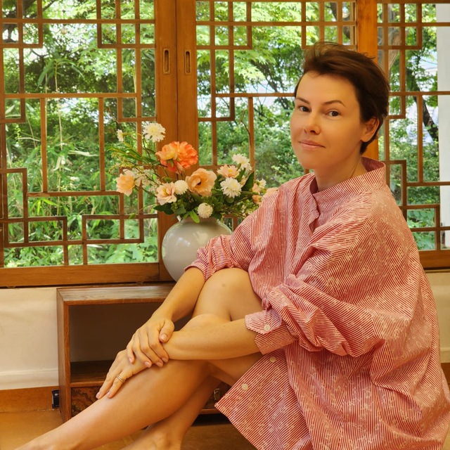 korean_art_by_russian