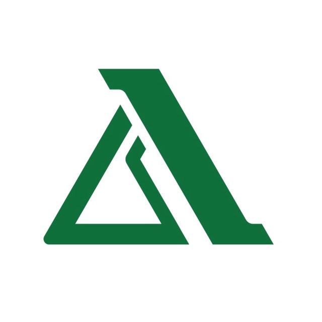 Алмаз Удобрения | Almaz Group