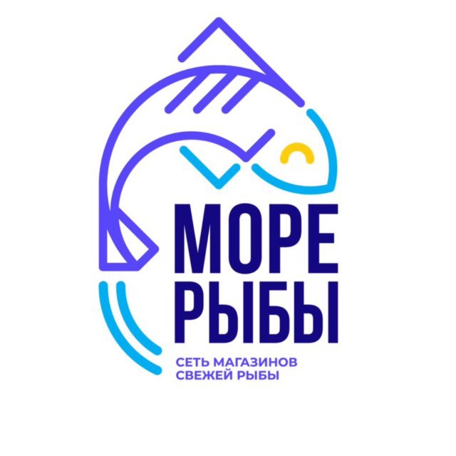 «Море рыбы» Санкт-Петербург ?????