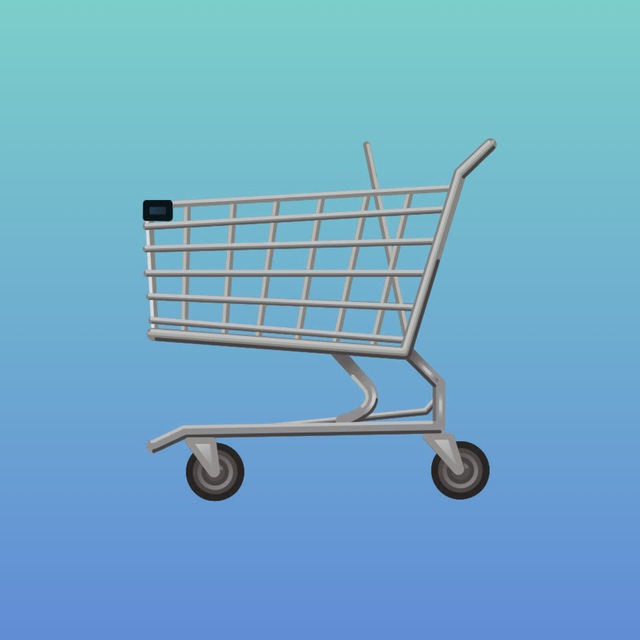 Бетон, деньги, новостройки