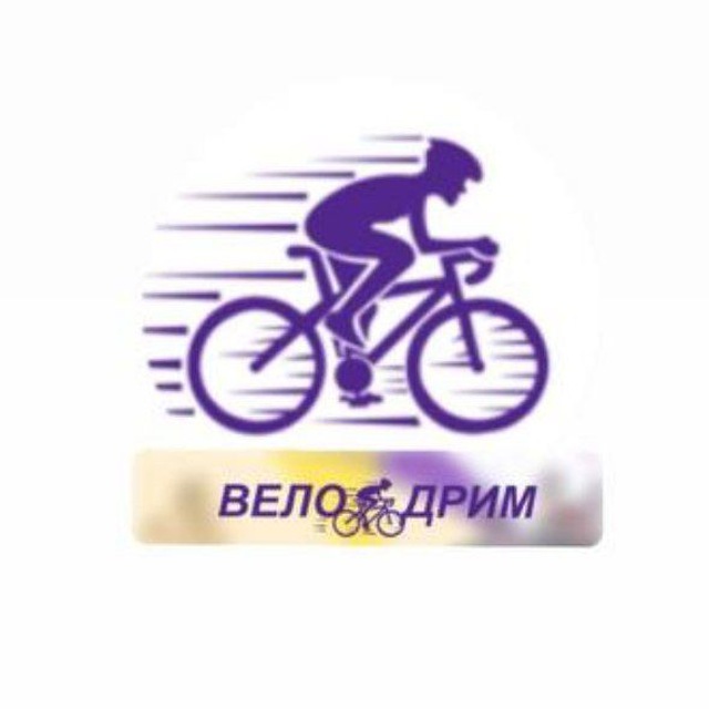 Магазин велосипедов ВЕЛОДРИМ Velodream22