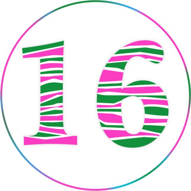 RespublikaDays 15