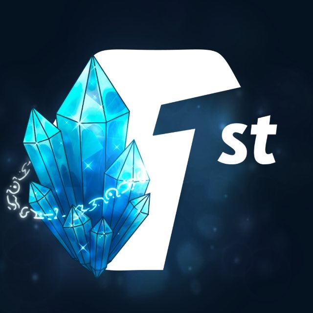 FirstVDS | FirstDEDIC | CLO — официальный канал